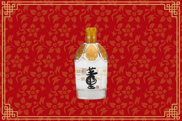 泸西县回收董酒