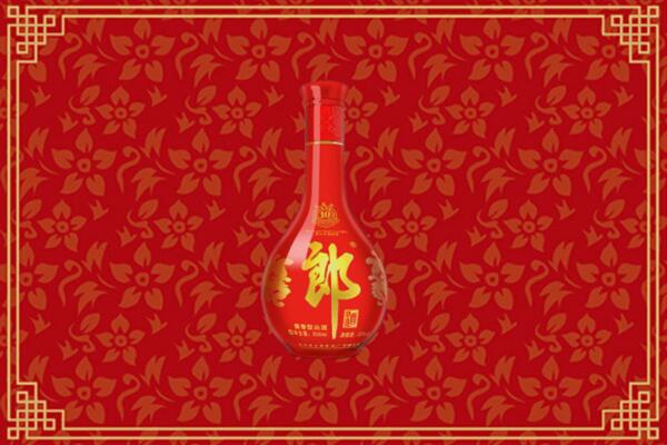 泸西县回收郎酒