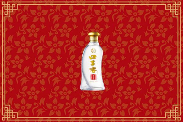 泸西县回收口子窖