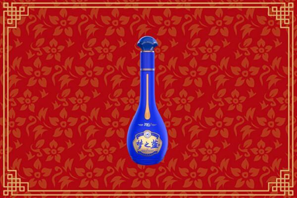 泸西县回收梦之蓝