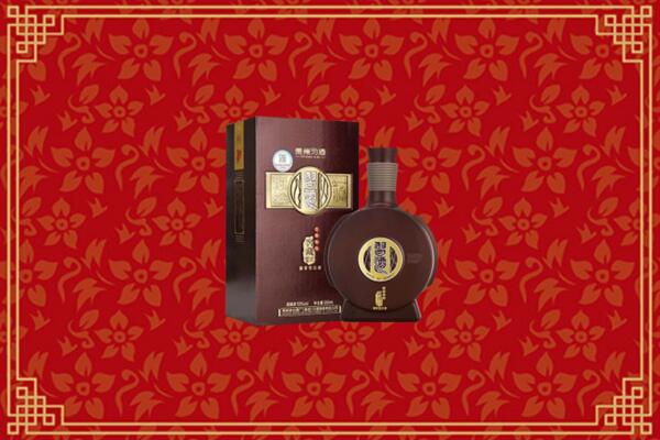 泸西县回收习酒