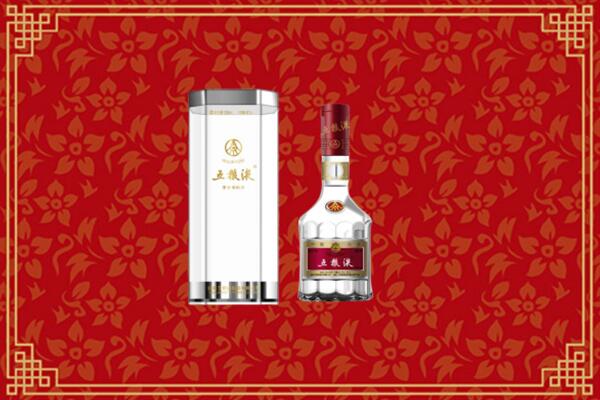 高价求购：泸西县回收酒